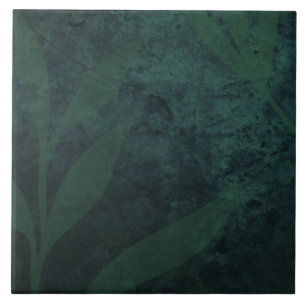 Casamento Rustic Emerald Green - BUDGET All-in-1