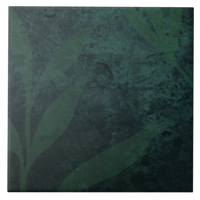 Casamento Rustic Emerald Green - BUDGET All-in-1 (Frente)