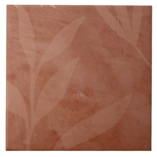 Casamento Rustic Terracotta Overlay