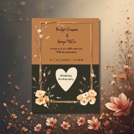 Casamento Rustic Terthy Floral Harmonia