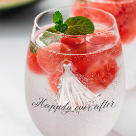 Casamento Rústico Country Vestido de Noiva Feliz p