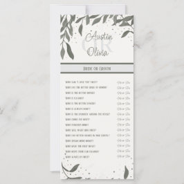 Casamento Simples Deixa Noiva ou noiva de Inspiriv