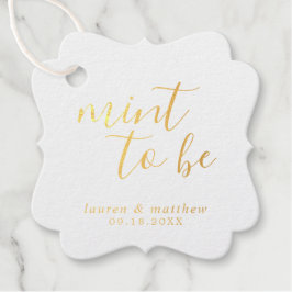 Casamento Simples e Elegante