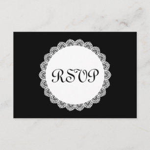 Casamento tema damasco 2 da Vintage RSVP Rota Pret