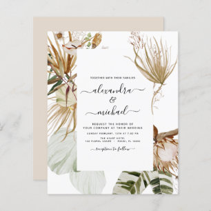 Casamento Tropical Bohemian Boho, Grass Grass