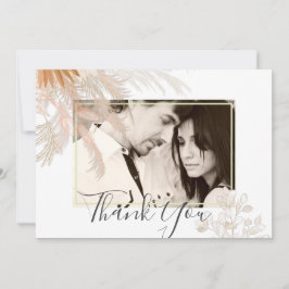 Casamento Tropical de Terracotta Pampas Grass