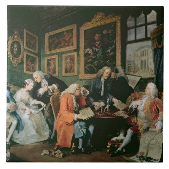 Casamento um modo do la: Mim - O pagamento de (Frente)