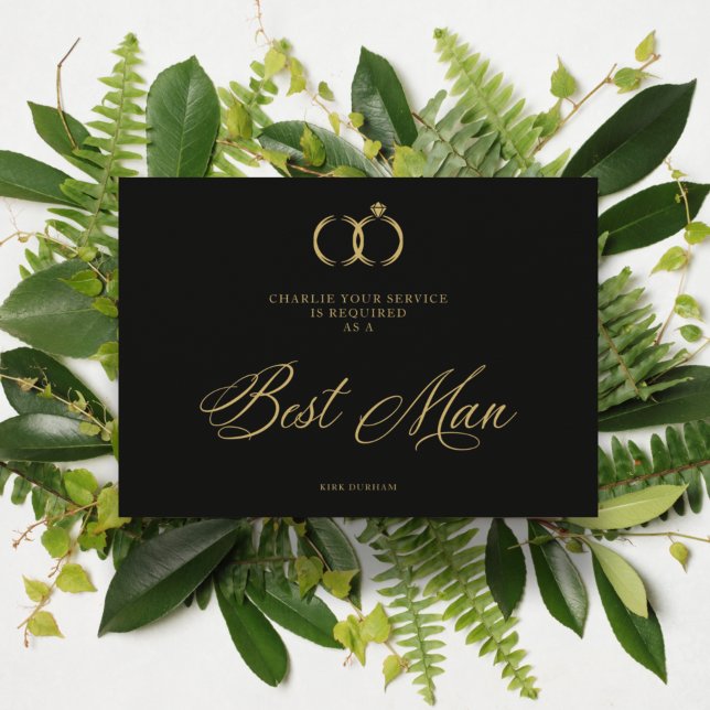 Casamentos Minimalistas — Melhor Luxo Homem (Criador carregado)