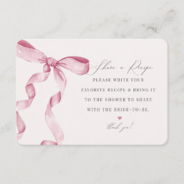 Casando rosa Compartilhar uma inserção de recebime