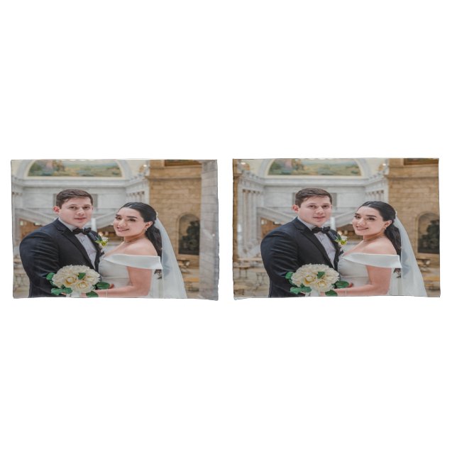 Casas-piloto personalizadas de casamento ou aniver (Frente - conjunto)