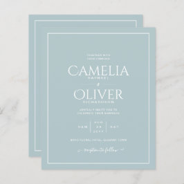 CASCA DE MONOCROMAS Verde