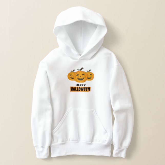 cascas de halloween (Postura )