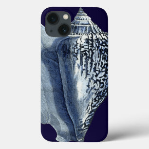 Cascas de Indigo I