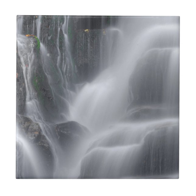 Cascata (Frente)