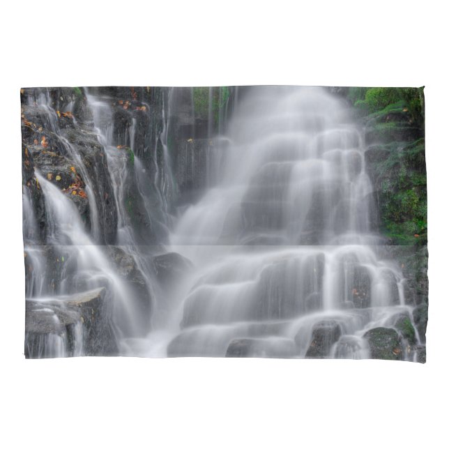 Cascata (Frente)