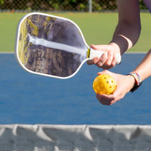 Cascata do Haifox, Islândia