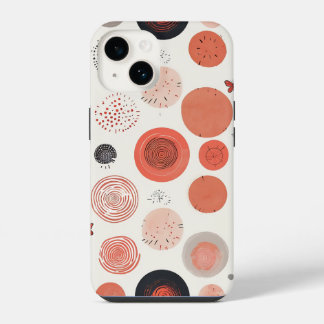 Case-Mate Barely There Apple iPhone 14 Capa