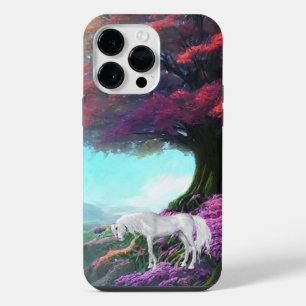 Case-Mate Barely There Apple iPhone 14 Pro Max Cap