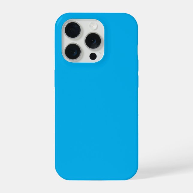Case-Mate Barely There Apple iPhone 15 Capa (Verso)
