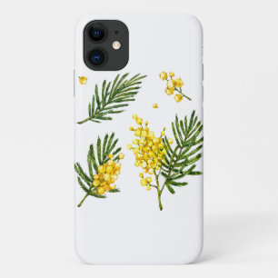 Case-Mate Barely There capa para Apple iPhone 11