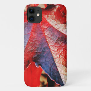 Case-Mate Barely There capa para Apple iPhone 11