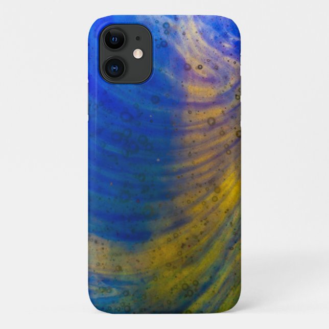 Case-Mate Barely There capa para Apple iPhone 11 (Verso)