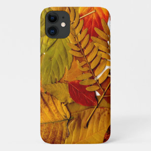 Case-Mate Barely There capa para Apple iPhone 11