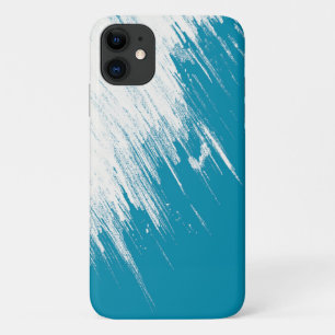 Case-Mate Barely There capa para Apple iPhone 11