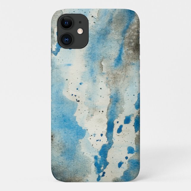 Case-Mate Barely There capa para Apple iPhone 11 (Verso)
