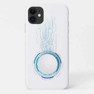 Case-Mate Barely There capa para Apple iPhone 11