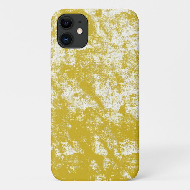 Case-Mate Barely There capa para Apple iPhone 11 (Verso)
