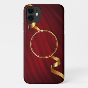 Case-Mate Barely There capa para Apple iPhone 11