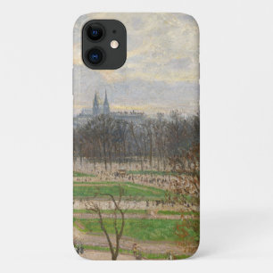 Case-Mate Barely There capa para Apple iPhone 11
