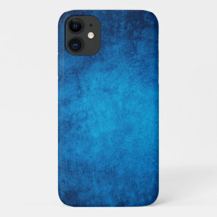 Case-Mate Barely There capa para Apple iPhone 11