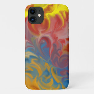 Case-Mate Barely There capa para Apple iPhone 11