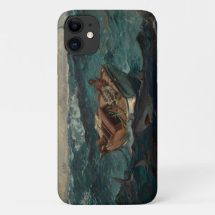 Case-Mate Barely There capa para Apple iPhone 11