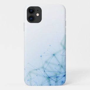 Case-Mate Barely There capa para Apple iPhone 11