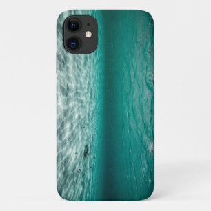 Case-Mate Barely There capa para Apple iPhone 11
