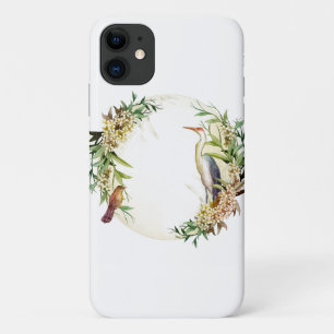 Case-Mate Barely There capa para Apple iPhone 11