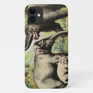 Case-Mate Barely There capa para Apple iPhone 11