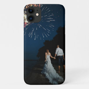 Case-Mate Barely There capa para Apple iPhone 11