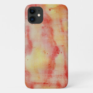Case-Mate Barely There capa para Apple iPhone 11