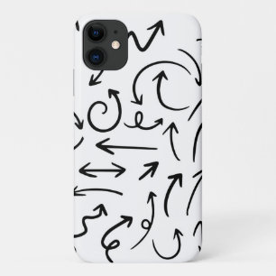 Case-Mate Barely There capa para Apple iPhone 11