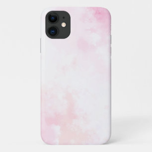 Case-Mate Barely There capa para Apple iPhone 11