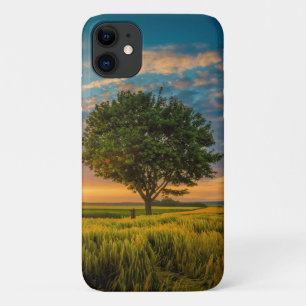 Case-Mate Barely There capa para Apple iPhone 11
