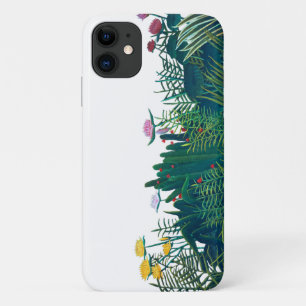 Case-Mate Barely There capa para Apple iPhone 11