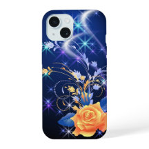 Case-Mate Barely There capa para iPhone 15