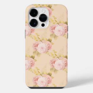 Case-Mate capa de telefone, Apple iPhone 14 Pro Ma