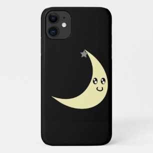 Case-Mate Capa de telefone, Samsung Galaxy S7, Mal