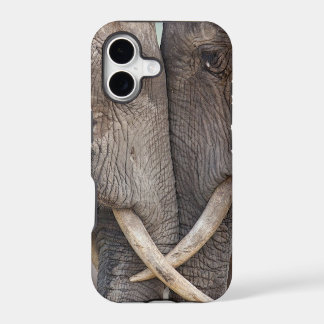 Case-Mate iphone 5 Mal Há Caso Universal